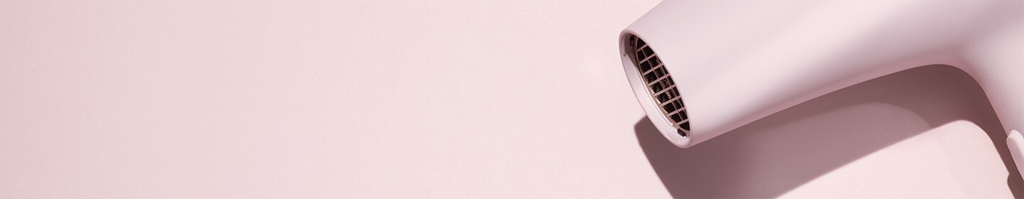 Hair Tools & Accessories